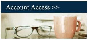 home-account-access